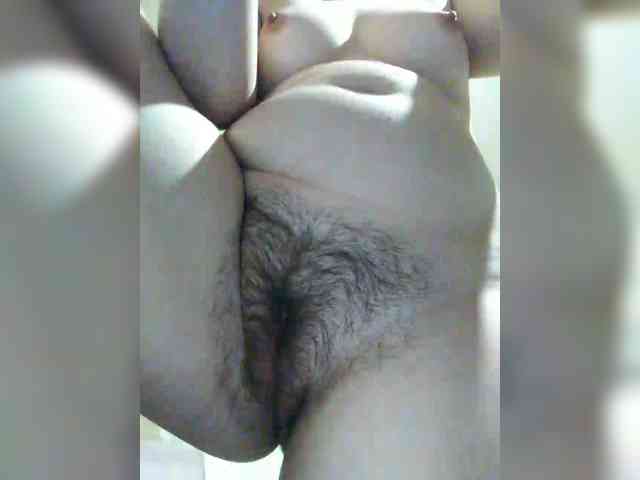 Rachel_Sparks webcam