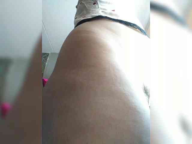 Rachel_Sparks webcam