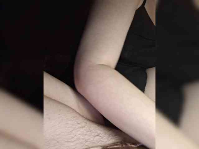 Rachel_Sparks webcam