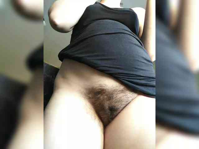 Rachel_Sparks webcam