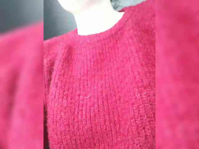 Rachel_Sparks webcam