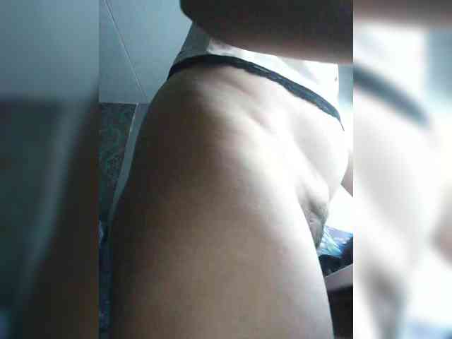 LiliyaS Live Webcam on BongaCams