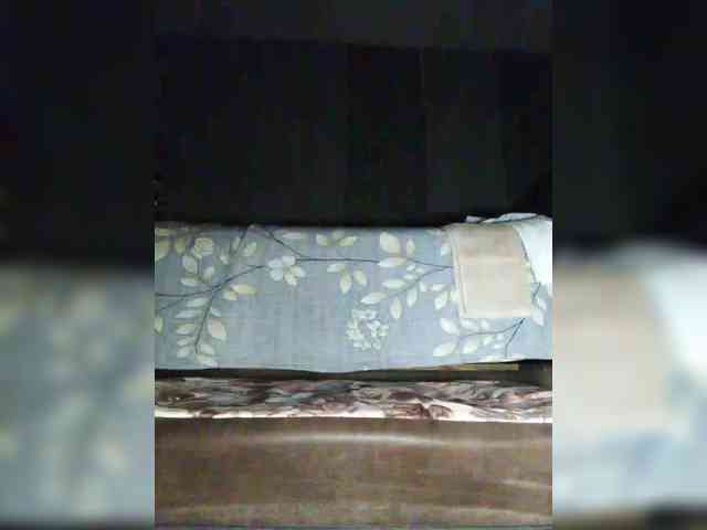 Rachel_Sparks webcam