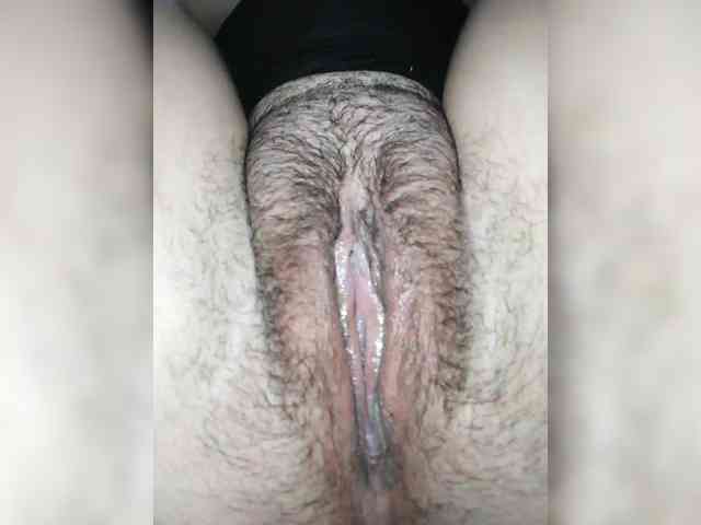 Rachel_Sparks webcam