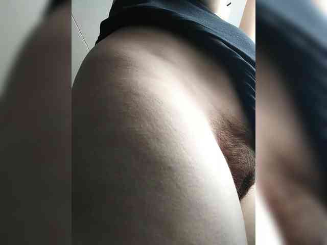 Rachel_Sparks webcam