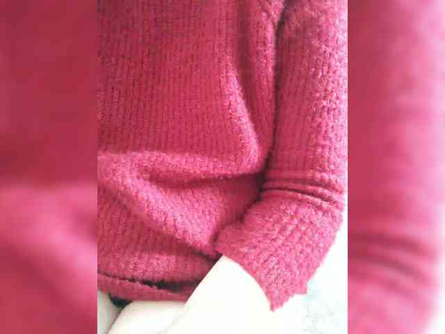 Rachel_Sparks webcam