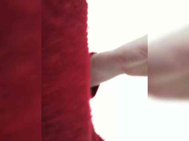 Rachel_Sparks webcam