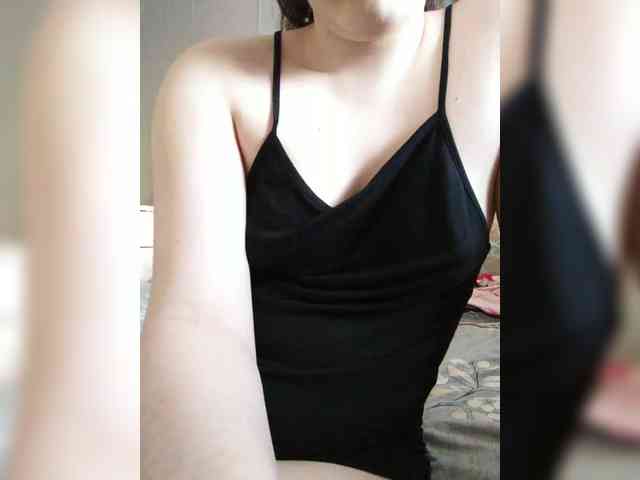 Rachel_Sparks webcam