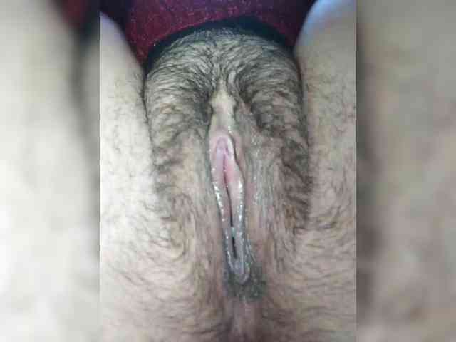 Rachel_Sparks webcam