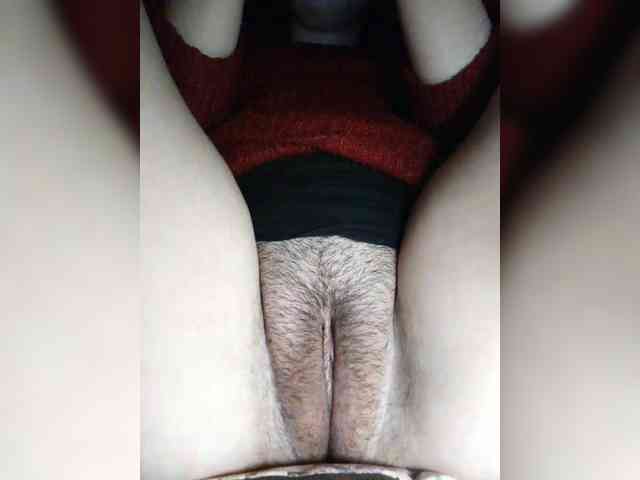 Rachel_Sparks webcam