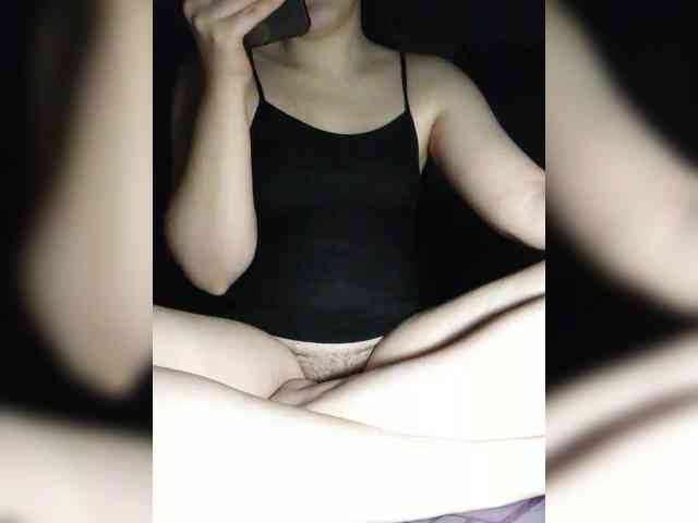 Rachel_Sparks webcam