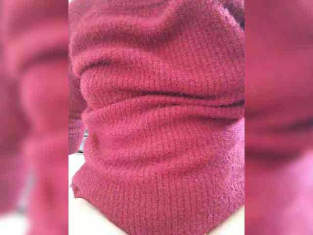 Rachel_Sparks webcam