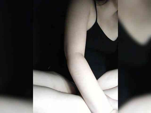 Rachel_Sparks webcam