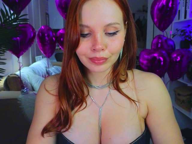 Lina-hill's BongaCams show and profile