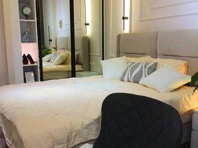 Lina-hill's BongaCams show and profile