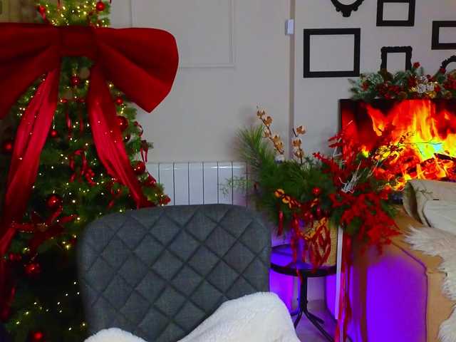 Lina-hill's BongaCams show and profile