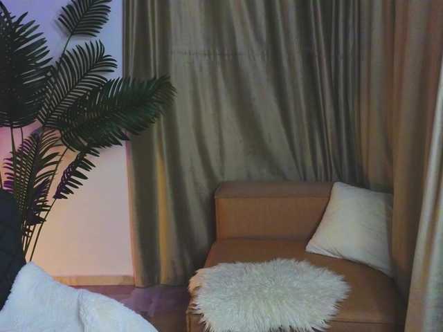 Lina-hill from BongaCams is Freechat