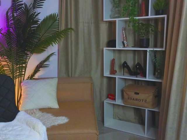 Lina-hill from BongaCams is Freechat