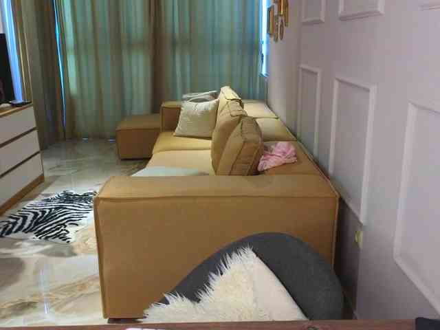 Lina-hill webcam