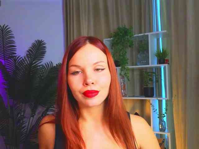 Lina-hill webcam