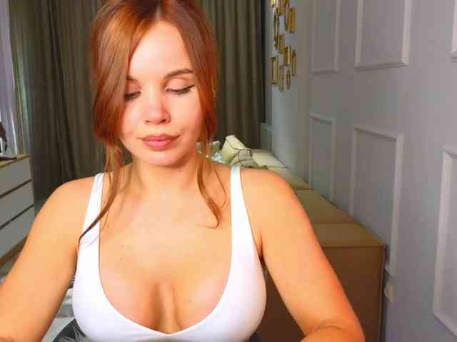 Lina-hill webcam