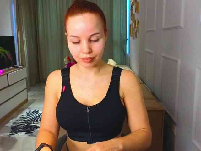 Lina-hill webcam