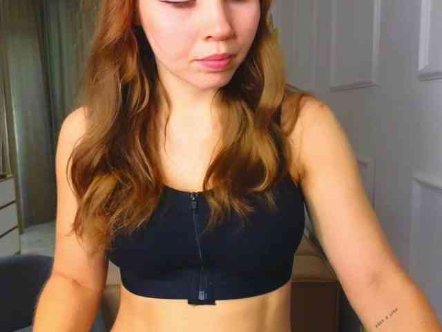 Lina-hill webcam