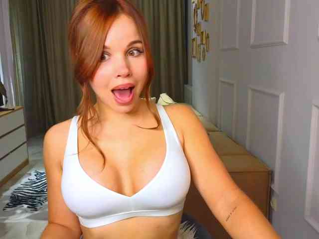 Lina-hill webcam