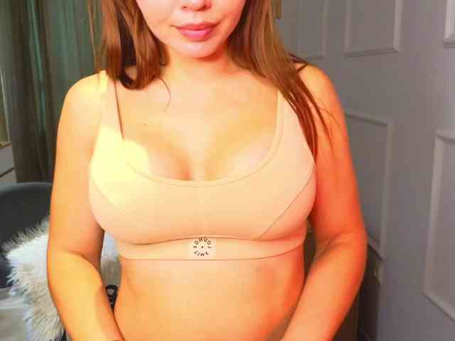 Lina-hill webcam