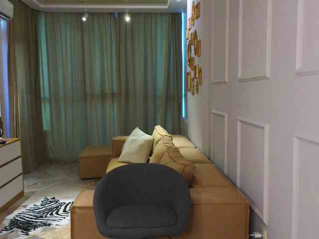 Lina-hill webcam