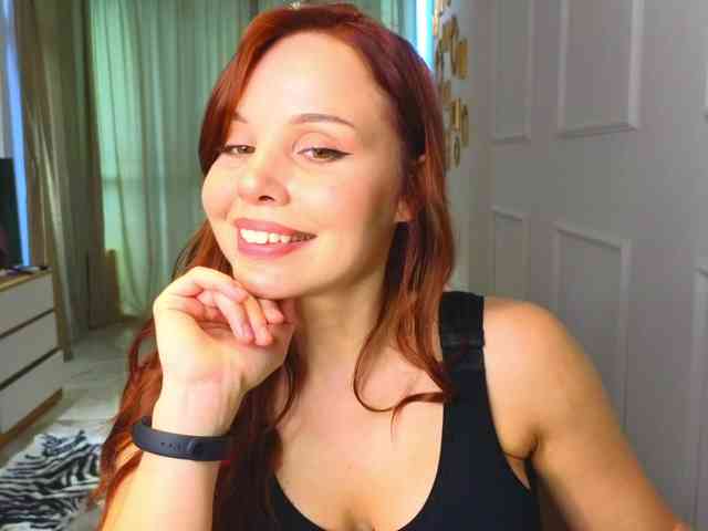 Lina-hill webcam