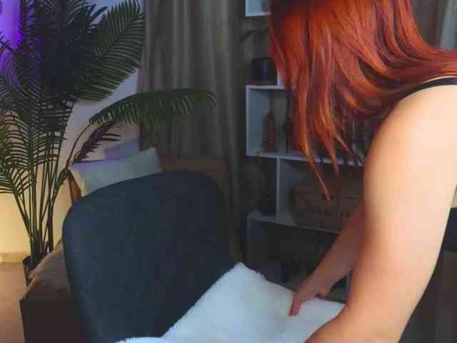 Lina-hill webcam