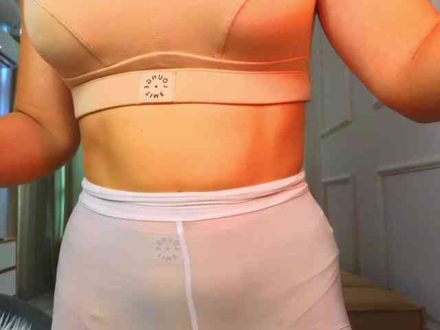 adult roleplay chat Lina-hill