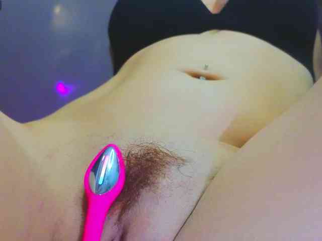Lina-hill webcam