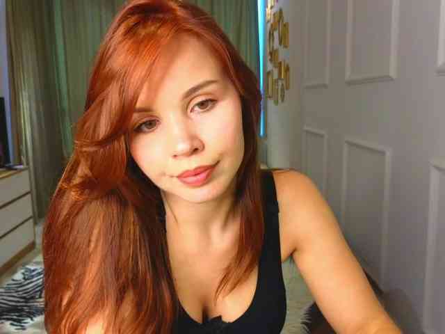 Lina-hill webcam
