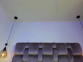 MaiteMarshall Porn Show