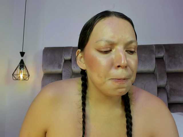 MaiteMarshall webcam bongacams model stream image
