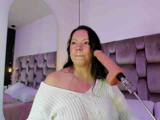 MaiteMarshall webcam