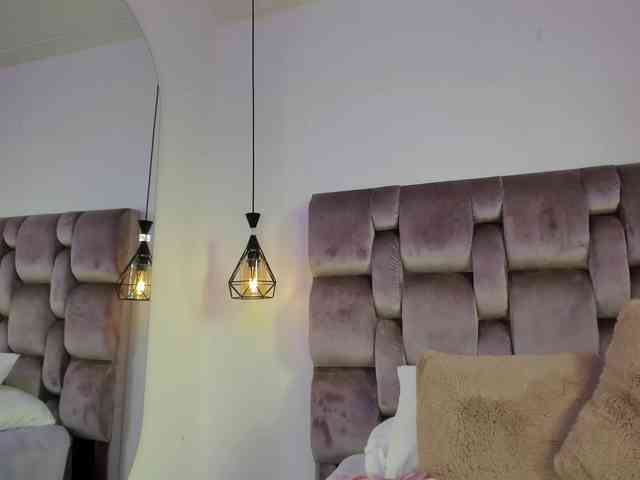 MaiteMarshall webcam