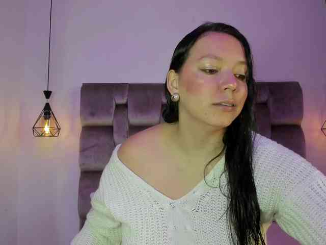 MaiteMarshall webcam
