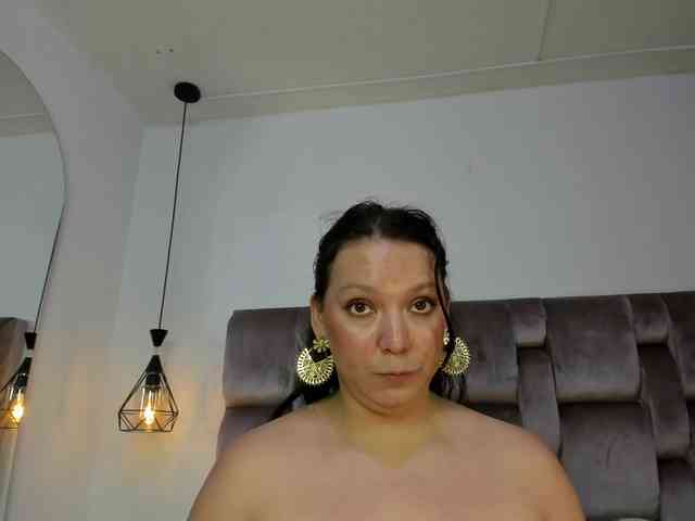 MaiteMarshall webcam