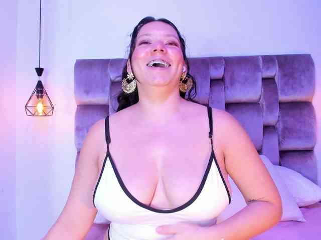 MaiteMarshall webcam