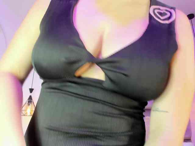 MaiteMarshall webcam