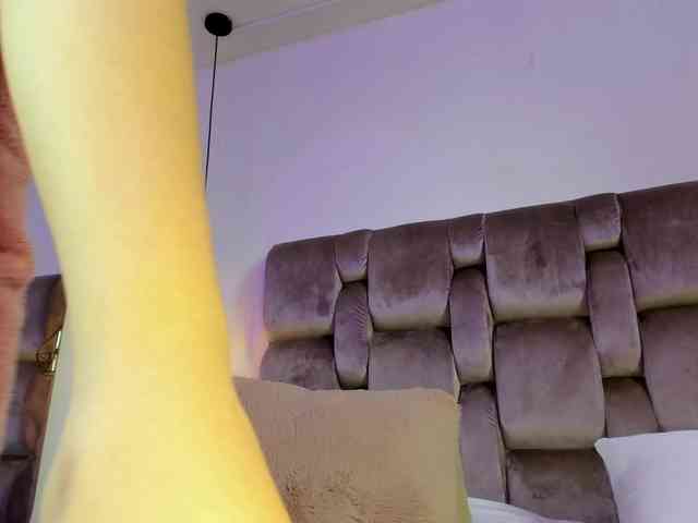 MaiteMarshall webcam