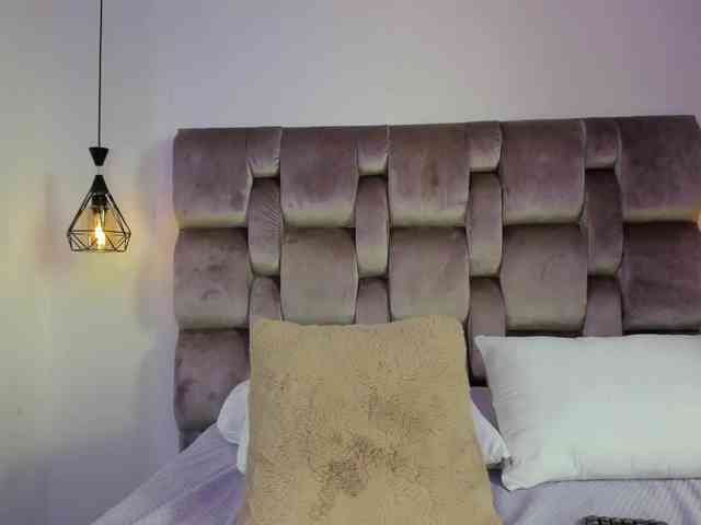 MaiteMarshall webcam