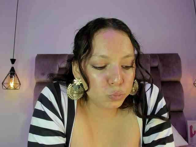 MaiteMarshall webcam