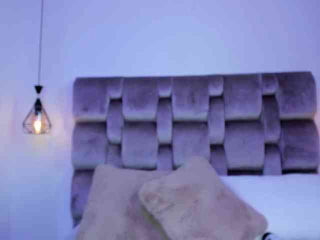 MaiteMarshall webcam