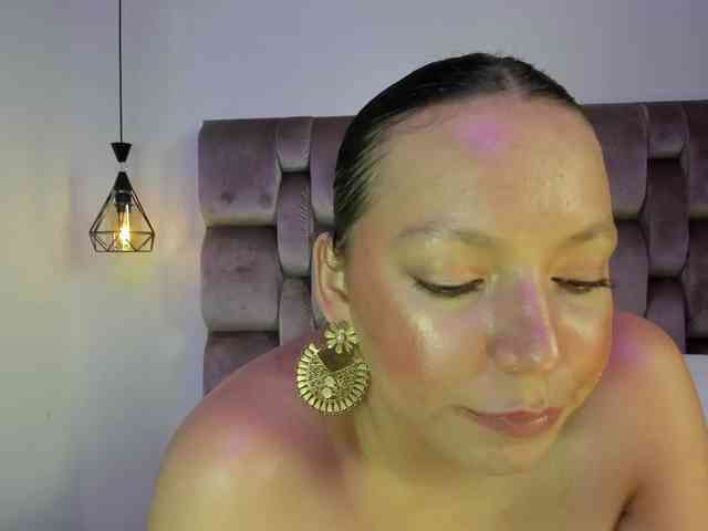 MaiteMarshall webcam