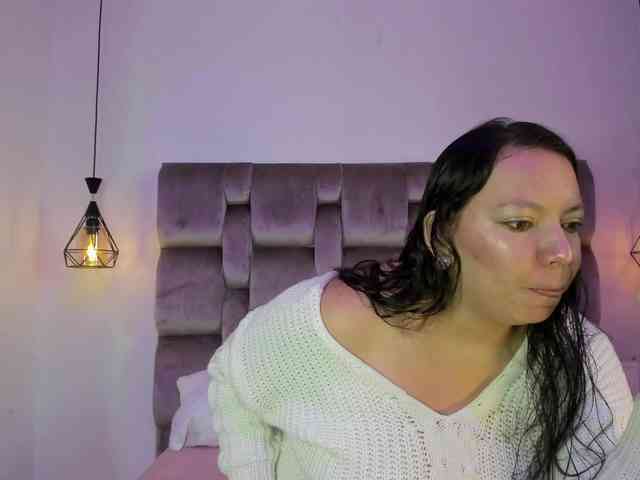 MaiteMarshall webcam