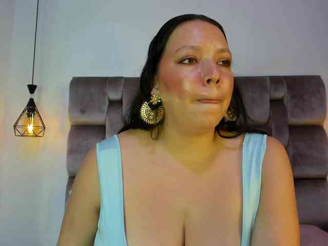MaiteMarshall webcam